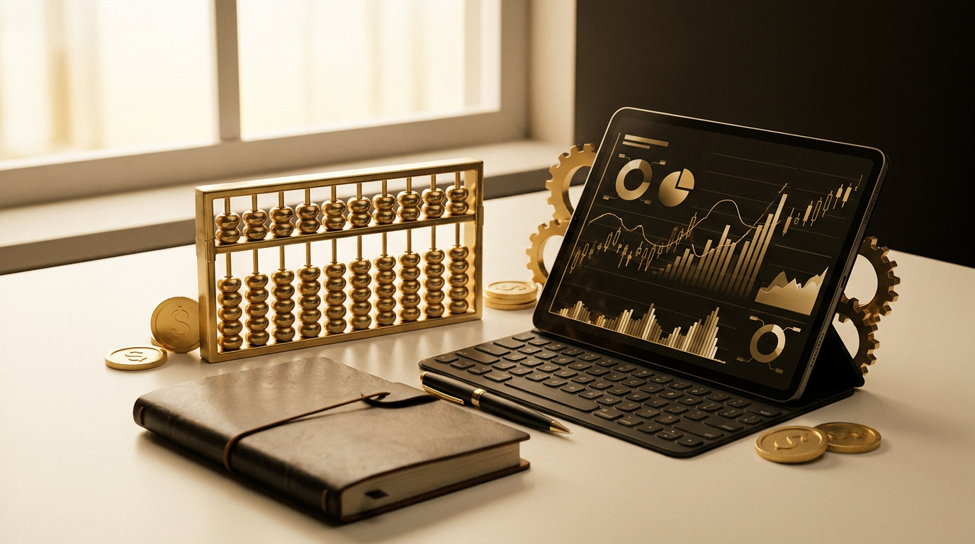 Indicadores de Performance Comercial: 6 Números Essenciais