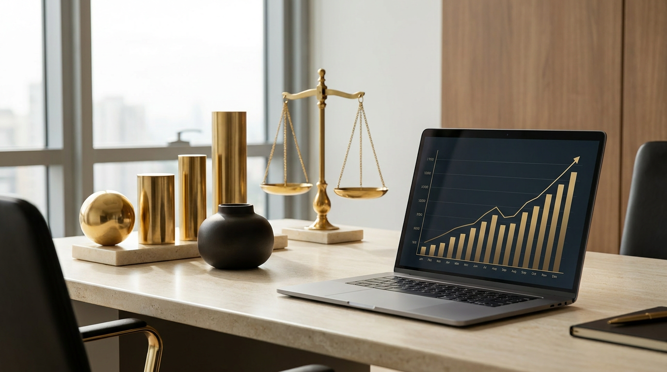 O que é BPO Financeiro e como ele ajuda sua empresa?